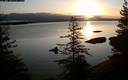 ./images/quadra/bluff/20200304/bluff20200304_071500M.jpg