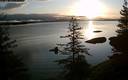 ./images/quadra/bluff/20200304/bluff20200304_072000M.jpg