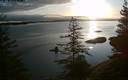 ./images/quadra/bluff/20200304/bluff20200304_072459M.jpg