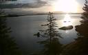 ./images/quadra/bluff/20200304/bluff20200304_073500M.jpg