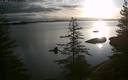 ./images/quadra/bluff/20200304/bluff20200304_074000M.jpg