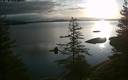 ./images/quadra/bluff/20200304/bluff20200304_074501M.jpg