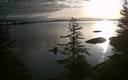 ./images/quadra/bluff/20200304/bluff20200304_074959M.jpg