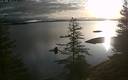 ./images/quadra/bluff/20200304/bluff20200304_075500M.jpg