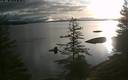 ./images/quadra/bluff/20200304/bluff20200304_080000M.jpg