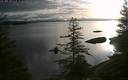 ./images/quadra/bluff/20200304/bluff20200304_080500M.jpg