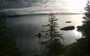 ./images/quadra/bluff/20200304/bluff20200304_081000M.jpg
