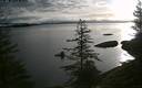 ./images/quadra/bluff/20200304/bluff20200304_081500M.jpg