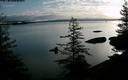 ./images/quadra/bluff/20200304/bluff20200304_082500M.jpg
