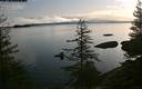 ./images/quadra/bluff/20200304/bluff20200304_083459M.jpg