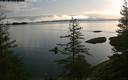 ./images/quadra/bluff/20200304/bluff20200304_084000M.jpg