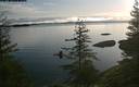 ./images/quadra/bluff/20200304/bluff20200304_084500M.jpg