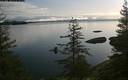 ./images/quadra/bluff/20200304/bluff20200304_085000M.jpg