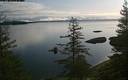 ./images/quadra/bluff/20200304/bluff20200304_085459M.jpg