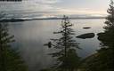 ./images/quadra/bluff/20200304/bluff20200304_085959M.jpg