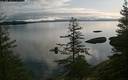 ./images/quadra/bluff/20200304/bluff20200304_090500M.jpg