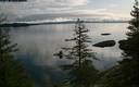./images/quadra/bluff/20200304/bluff20200304_091000M.jpg