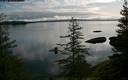 ./images/quadra/bluff/20200304/bluff20200304_091500M.jpg