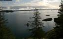 ./images/quadra/bluff/20200304/bluff20200304_092000M.jpg