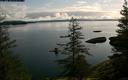 ./images/quadra/bluff/20200304/bluff20200304_092459M.jpg