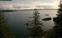 ./images/quadra/bluff/20200304/bluff20200304_093500M.jpg