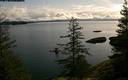 ./images/quadra/bluff/20200304/bluff20200304_094000M.jpg