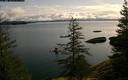 ./images/quadra/bluff/20200304/bluff20200304_094500M.jpg
