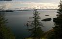 ./images/quadra/bluff/20200304/bluff20200304_095000M.jpg