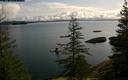 ./images/quadra/bluff/20200304/bluff20200304_095500M.jpg