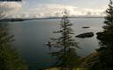 ./images/quadra/bluff/20200304/bluff20200304_100000M.jpg