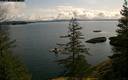 ./images/quadra/bluff/20200304/bluff20200304_100500M.jpg