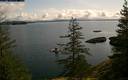./images/quadra/bluff/20200304/bluff20200304_101000M.jpg