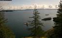 ./images/quadra/bluff/20200304/bluff20200304_101500M.jpg
