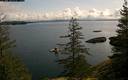 ./images/quadra/bluff/20200304/bluff20200304_102000M.jpg