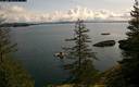 ./images/quadra/bluff/20200304/bluff20200304_102459M.jpg