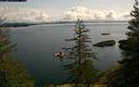 ./images/quadra/bluff/20200304/bluff20200304_103500M.jpg