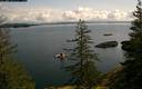 ./images/quadra/bluff/20200304/bluff20200304_104000M.jpg