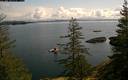./images/quadra/bluff/20200304/bluff20200304_104500M.jpg