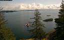 ./images/quadra/bluff/20200304/bluff20200304_105000M.jpg