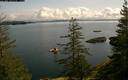 ./images/quadra/bluff/20200304/bluff20200304_105500M.jpg