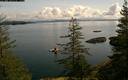 ./images/quadra/bluff/20200304/bluff20200304_110500M.jpg