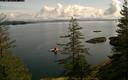 ./images/quadra/bluff/20200304/bluff20200304_111000M.jpg