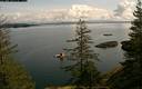 ./images/quadra/bluff/20200304/bluff20200304_111500M.jpg