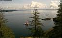 ./images/quadra/bluff/20200304/bluff20200304_112001M.jpg