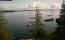 ./images/quadra/bluff/20200304/bluff20200304_112459M.jpg