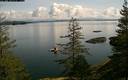 ./images/quadra/bluff/20200304/bluff20200304_113500M.jpg