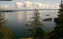 ./images/quadra/bluff/20200304/bluff20200304_114000M.jpg