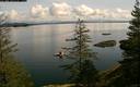 ./images/quadra/bluff/20200304/bluff20200304_114500M.jpg