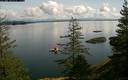 ./images/quadra/bluff/20200304/bluff20200304_115000M.jpg