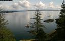 ./images/quadra/bluff/20200304/bluff20200304_115500M.jpg